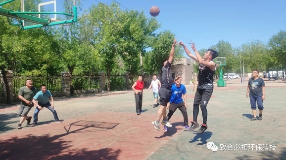 640.webp (2).jpg 640.webp (2).jpg