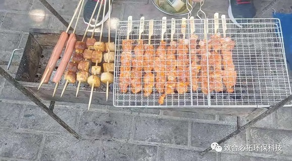 640.webp.jpg 640.webp.jpg