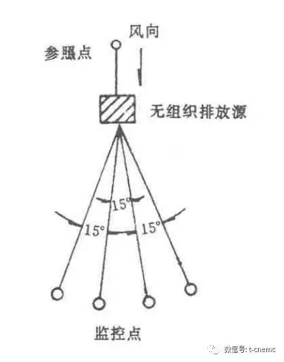 641.webp.jpg 641.webp.jpg