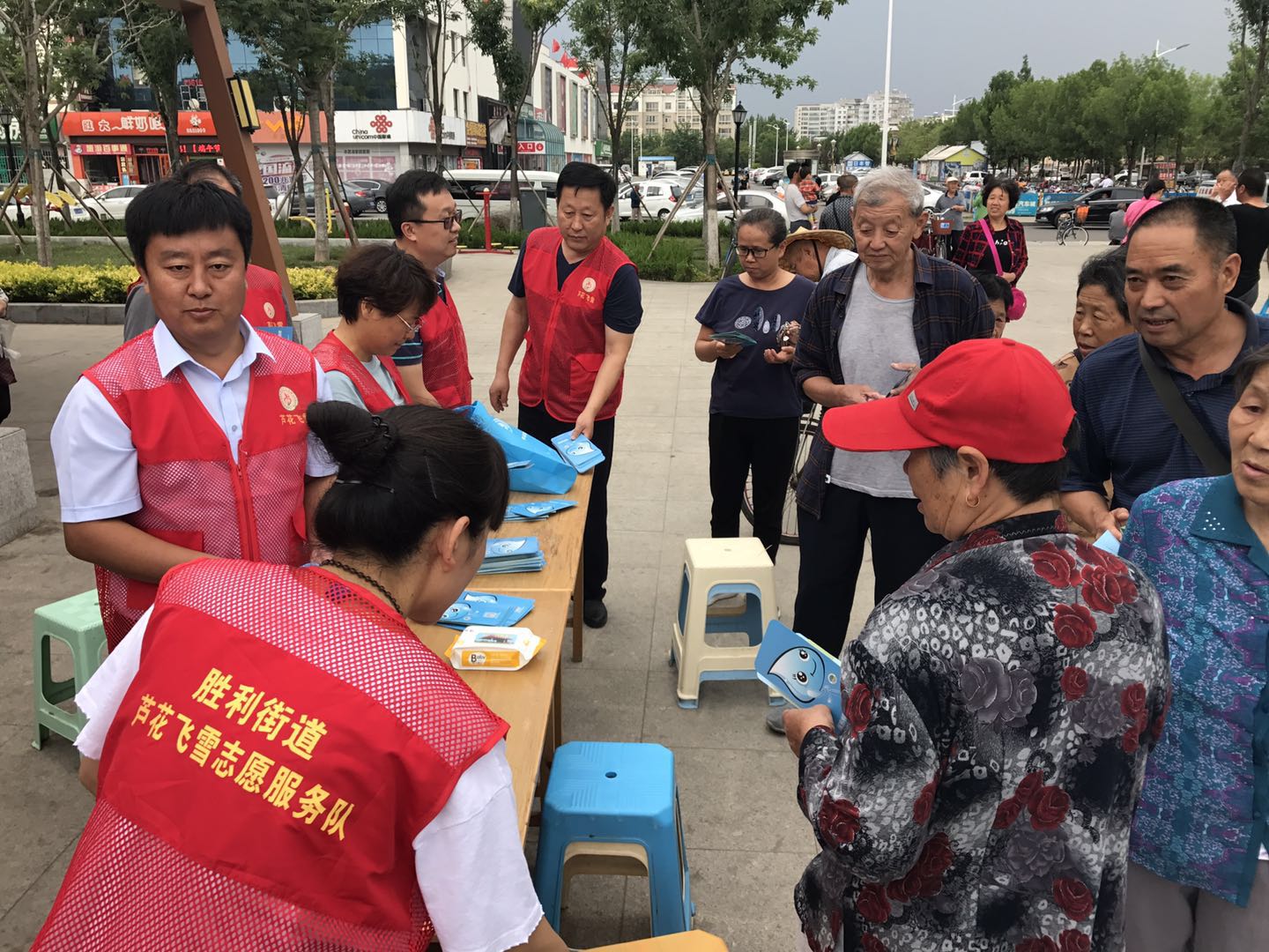 鍥劇墖2.jpg 鍥劇墖2.jpg